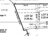 Lot 32 Deer Valley Subdivision Part 4 - Photo 1