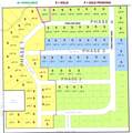 Lot 32 Deer Valley Subdivision Part 4 - Photo 3
