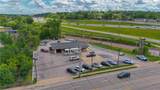 1945 42nd Street - Photo 4