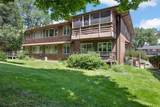 1723 Pikes Peak Ct Ne - Photo 1