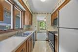 1723 Pikes Peak Ct Ne - Photo 10