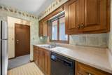 1723 Pikes Peak Ct Ne - Photo 11