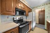 1723 Pikes Peak Ct Ne - Photo 12