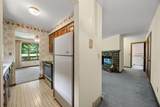 1723 Pikes Peak Ct Ne - Photo 13