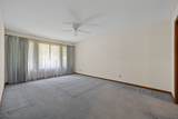 1723 Pikes Peak Ct Ne - Photo 14