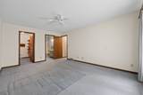 1723 Pikes Peak Ct Ne - Photo 15