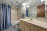 1723 Pikes Peak Ct Ne - Photo 16