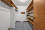 1723 Pikes Peak Ct Ne - Photo 17