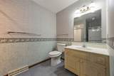 1723 Pikes Peak Ct Ne - Photo 18