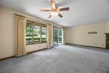 1723 Pikes Peak Ct Ne - Photo 2
