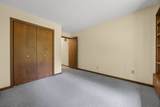 1723 Pikes Peak Ct Ne - Photo 21