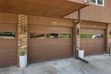 1723 Pikes Peak Ct Ne - Photo 23