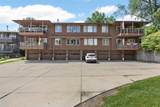 1723 Pikes Peak Ct Ne - Photo 24