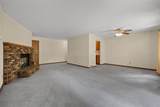1723 Pikes Peak Ct Ne - Photo 4