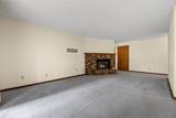 1723 Pikes Peak Ct Ne - Photo 5