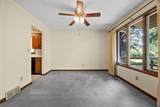 1723 Pikes Peak Ct Ne - Photo 6