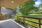 1723 Pikes Peak Ct Ne - Photo 7