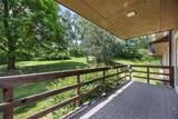 1723 Pikes Peak Ct Ne - Photo 8