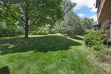 1723 Pikes Peak Ct Ne - Photo 9