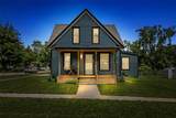 160 George Street - Photo 1