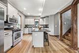 160 George Street - Photo 10