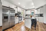 160 George Street - Photo 11