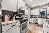 160 George Street - Photo 13