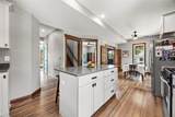 160 George Street - Photo 14