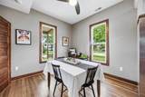160 George Street - Photo 15