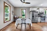 160 George Street - Photo 16