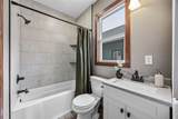 160 George Street - Photo 17