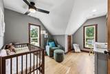 160 George Street - Photo 19