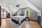 160 George Street - Photo 20