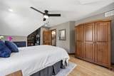 160 George Street - Photo 21