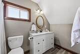 160 George Street - Photo 22
