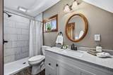 160 George Street - Photo 23