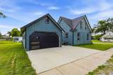160 George Street - Photo 24