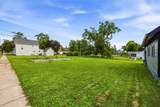 160 George Street - Photo 25
