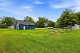160 George Street - Photo 26