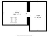 160 George Street - Photo 27