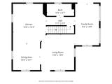 160 George Street - Photo 28