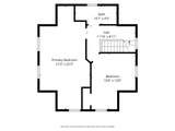 160 George Street - Photo 29
