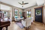 160 George Street - Photo 4