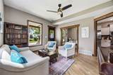 160 George Street - Photo 5