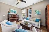 160 George Street - Photo 6