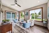 160 George Street - Photo 7