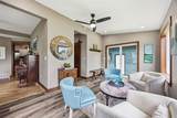160 George Street - Photo 8