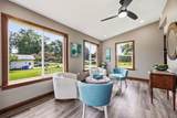 160 George Street - Photo 9