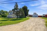  6271 Edgewood Rd Sw - Photo 1