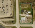  6271 Edgewood Rd Sw - Photo 2